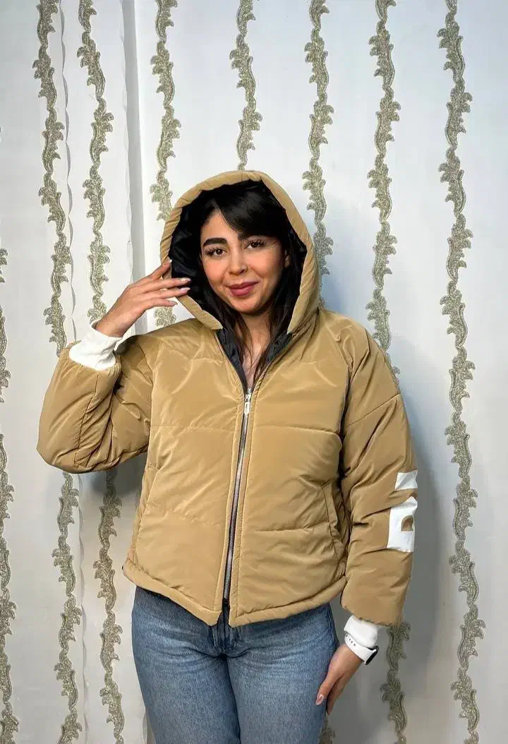 انواع کت ،  کاپشن  شومیز پاییزه عمده|لباس|نورآباد, |دیوار