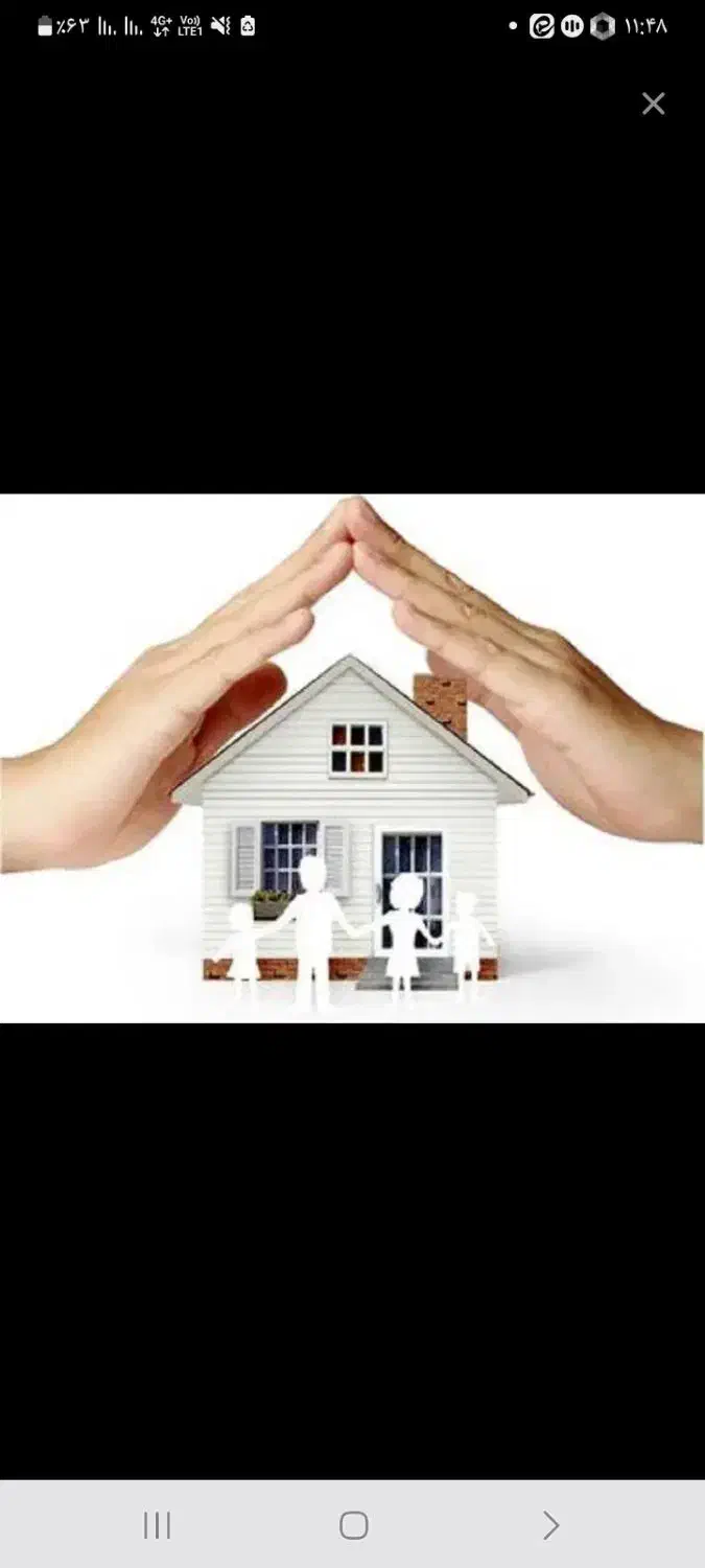 نجام کلیه امورات ساختمان دراسرع وقت باکادری مجرب|خدمات پیشه و مهارت|تاکستان, |دیوار