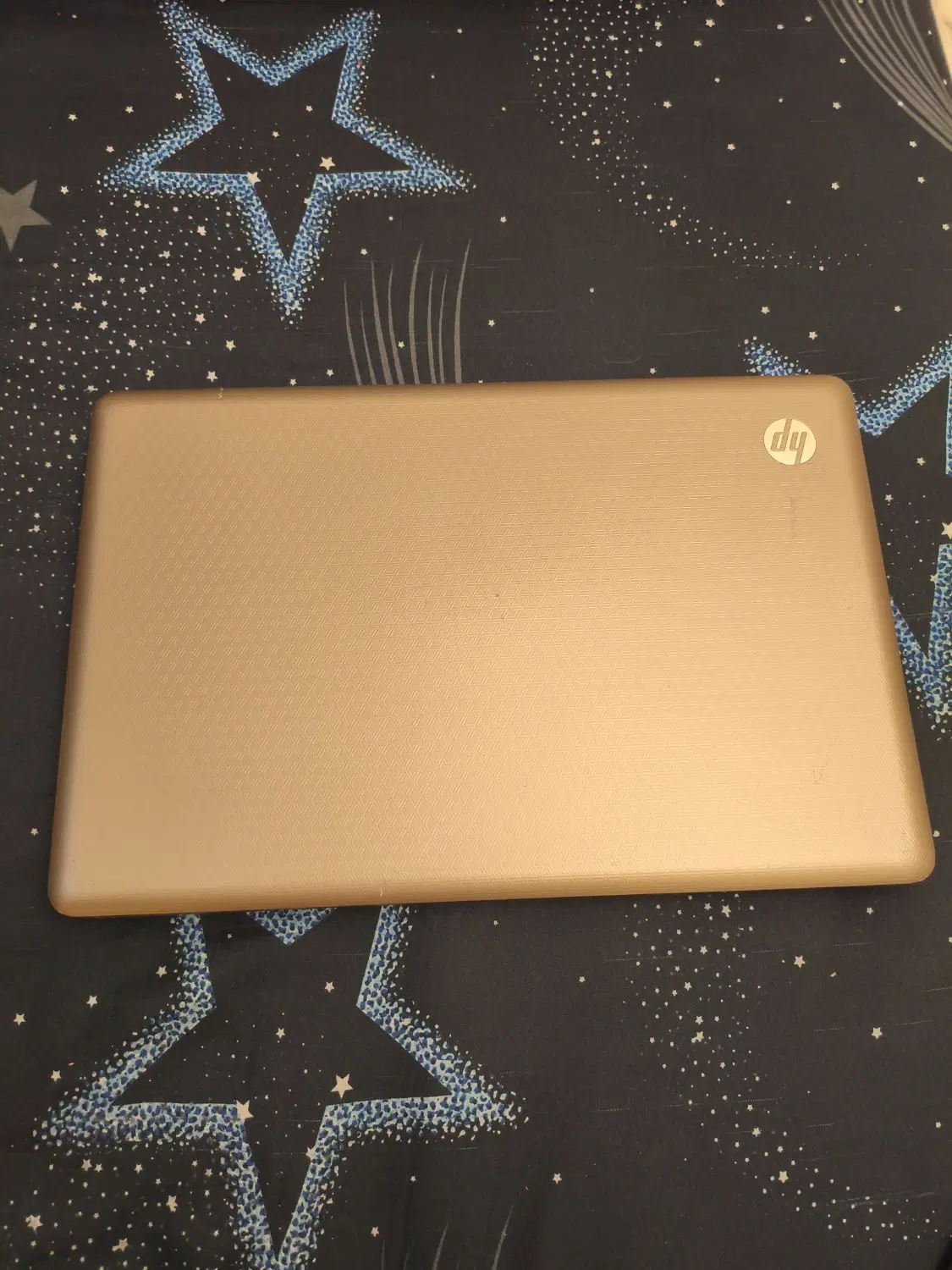 hp pavilion g6|رایانه همراه|تهران, مهران (سیدخندان)|دیوار