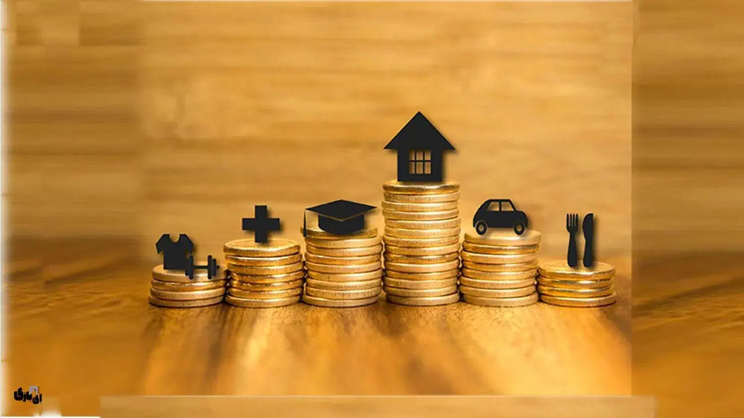 وام فوری نقدی بدون ضامن و دردسر برای عموم مردم|خدمات مالی، حسابداری، بیمه|قدس, شهر‌قدس|دیوار