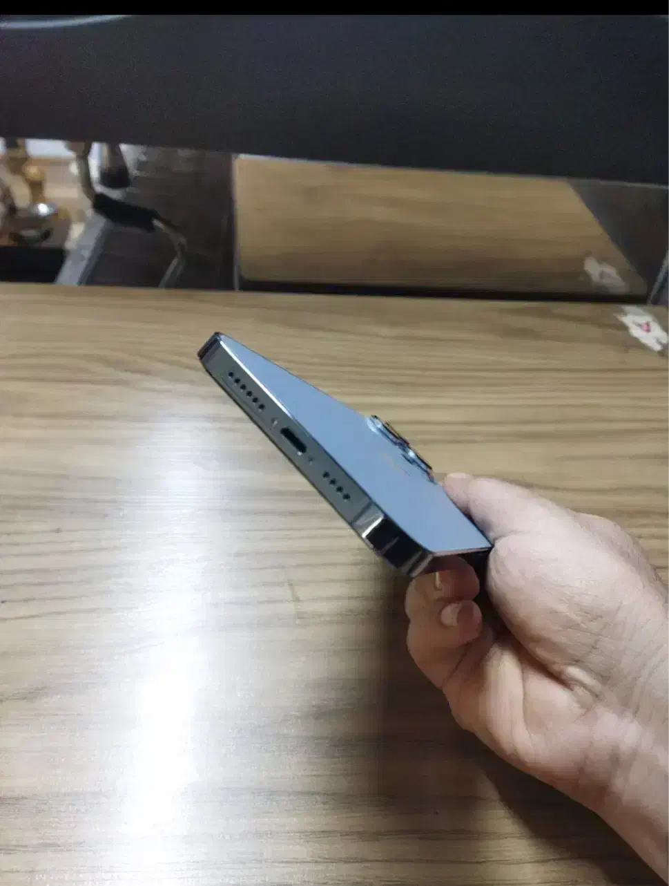 ایفون 13پرو|موبایل|اهواز, اهواز|دیوار