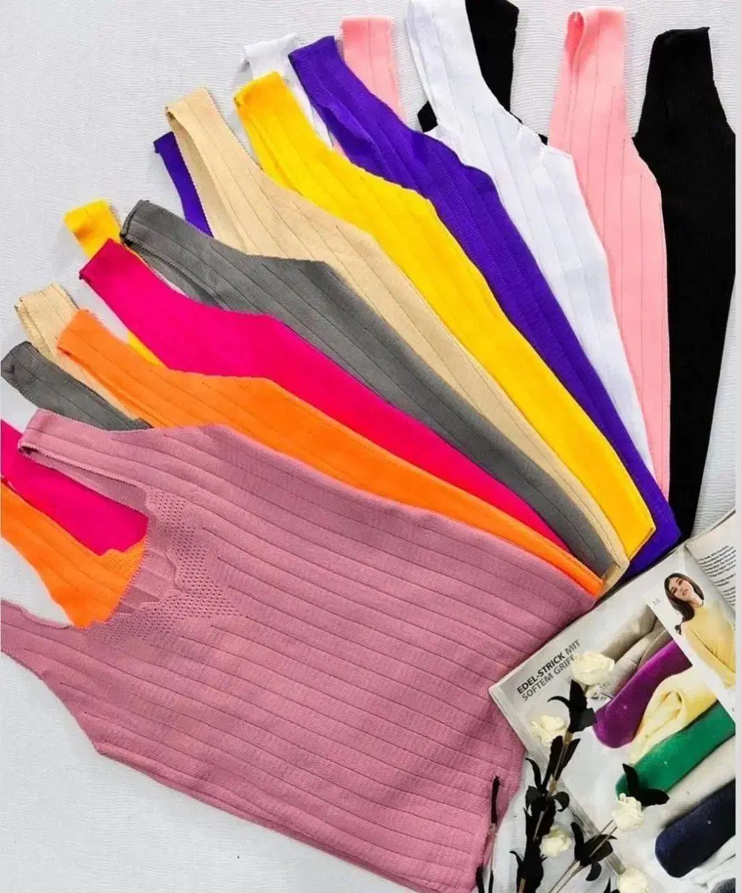 انواع لباس های پاییزه|لباس|قزوین, |دیوار