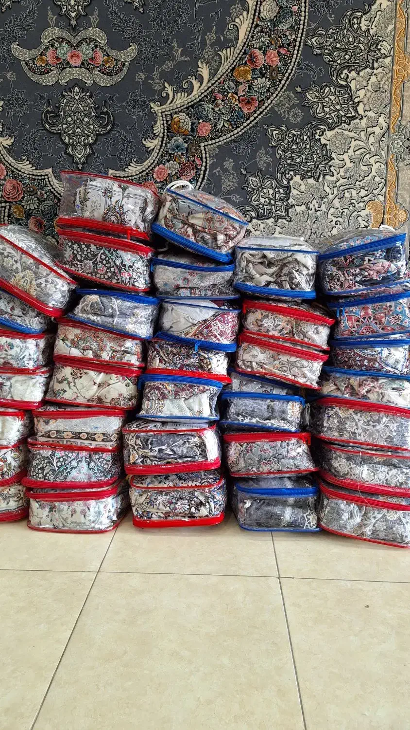 روفرشی کشدار ترک|روفرشی|زنجان, |دیوار