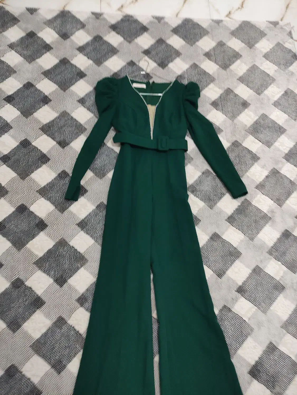 لباس مجلسی|لباس|رشت, تازه آباد|دیوار