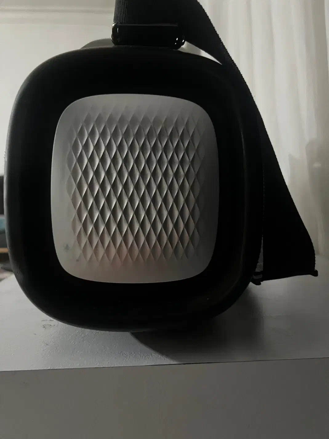 گرین لاین|سیستم صوتی خانگی|سنندج, |دیوار