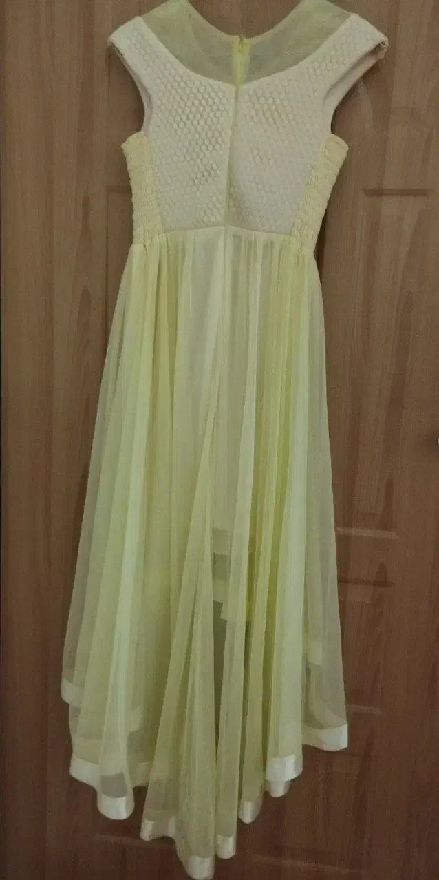 لباس مجلسی|لباس|زابل, |دیوار