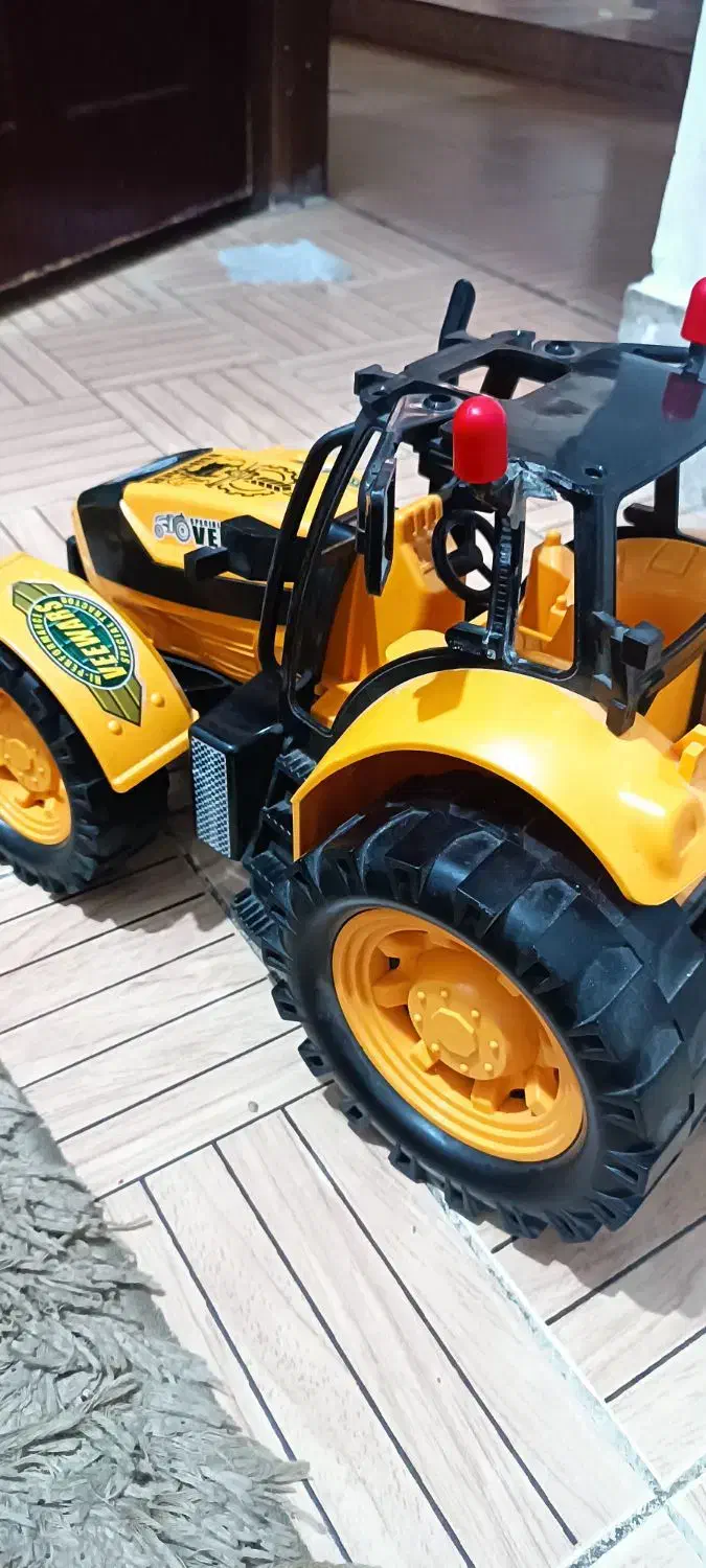 اسباب بازی|اسباب‌بازی بچه|خرمشهر, |دیوار