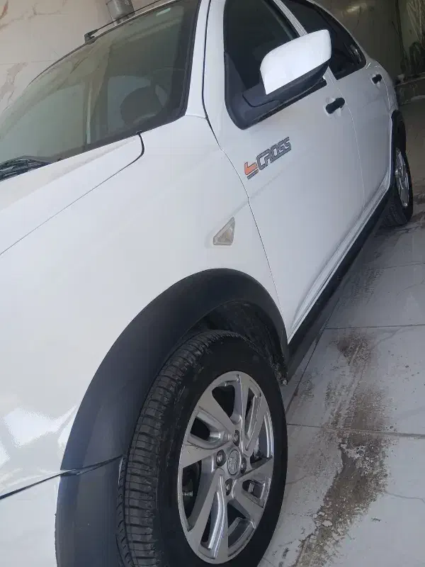 کوئیک Mt|خودرو سواری و وانت|سیرجان, |دیوار