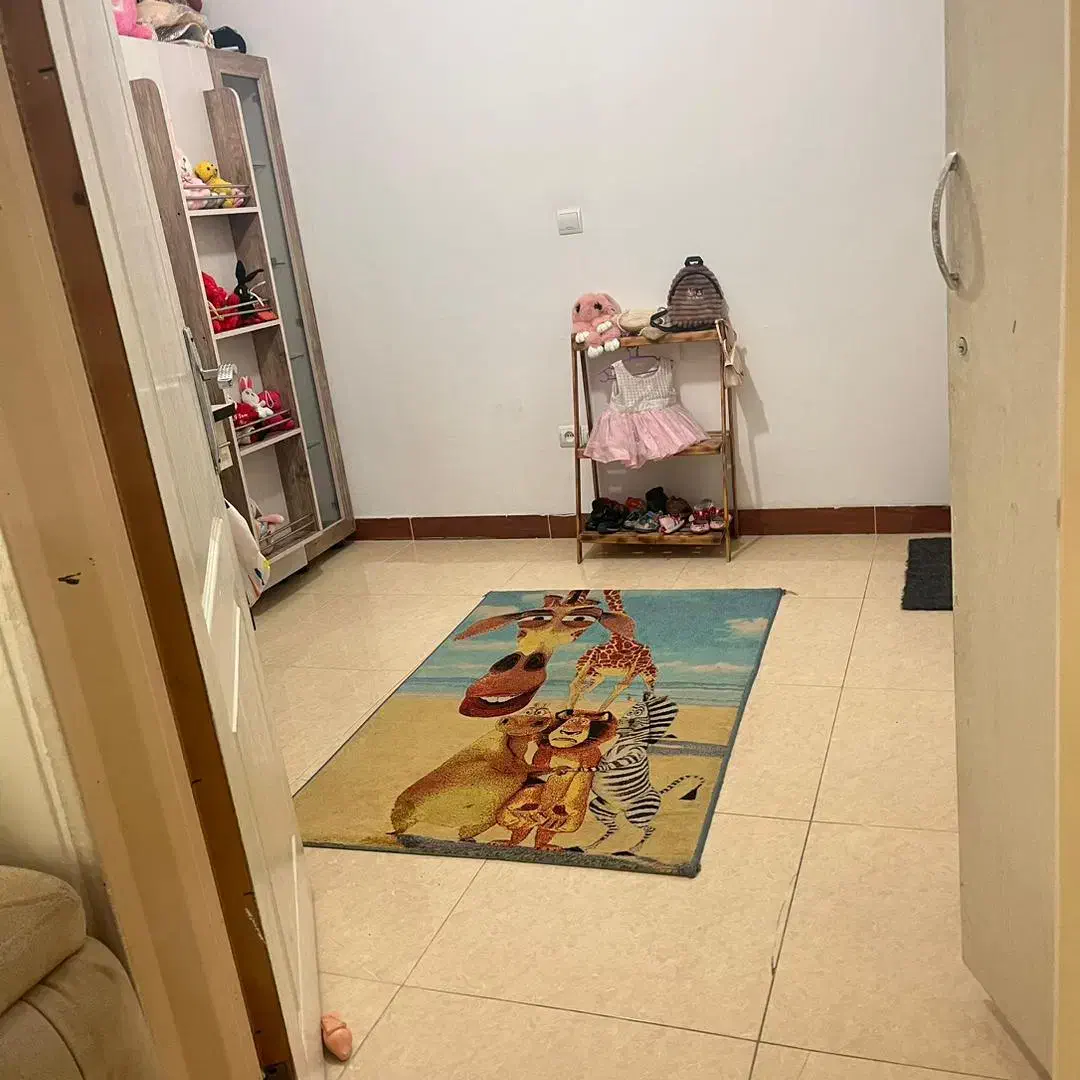 خونه|فروش خانه و ویلا|ملارد, |دیوار