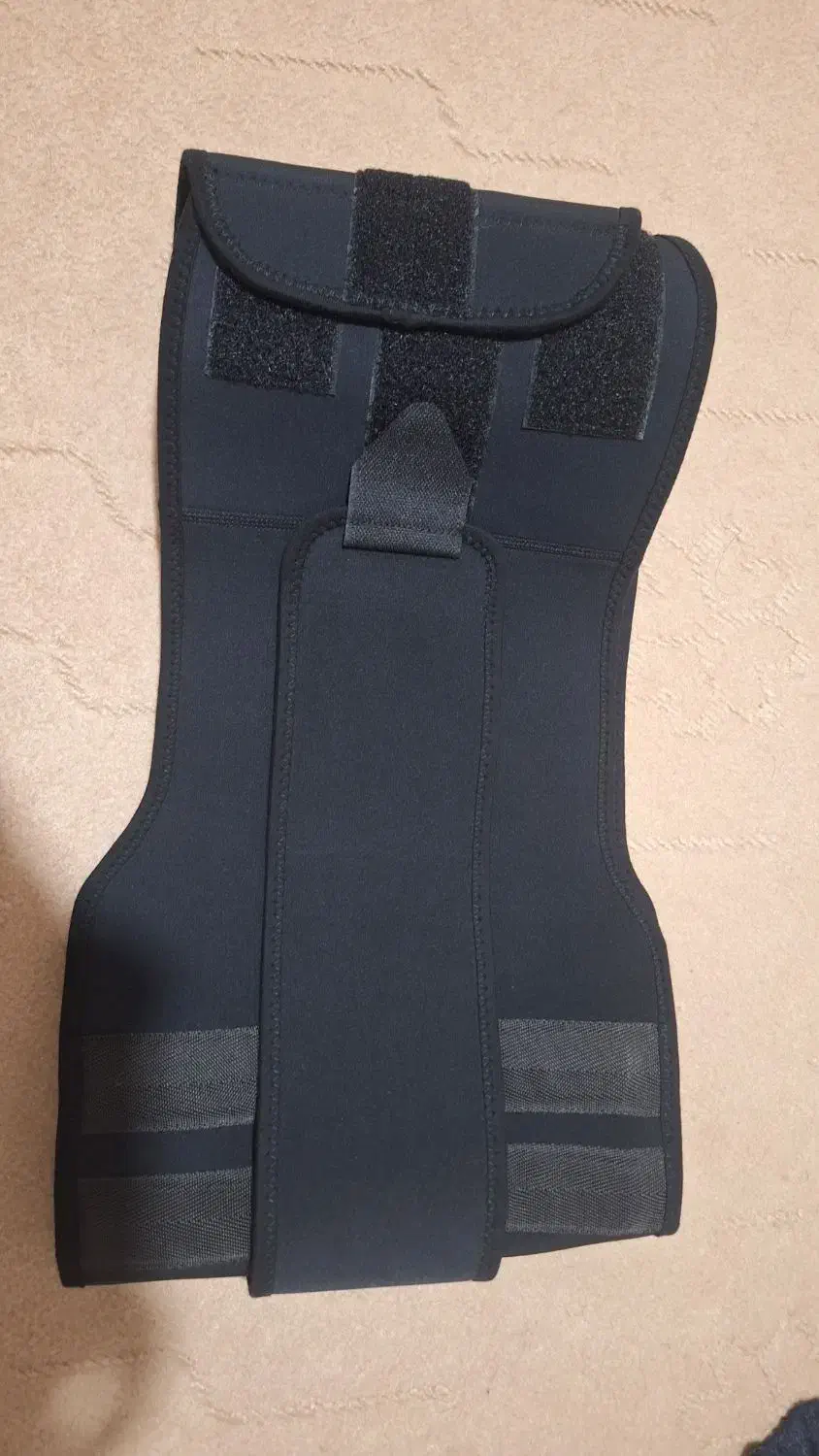 کمربندبارداری|آرایشی، بهداشتی، درمانی|ننور, |دیوار