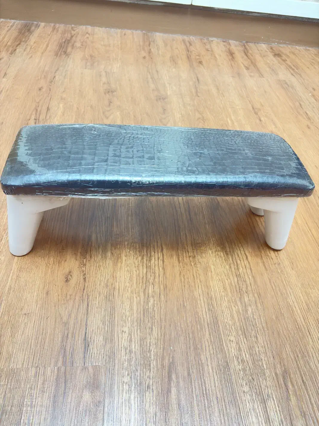 پایه و دستگاه فن|آرایشی، بهداشتی، درمانی|شیراز, شیمی گیاه|دیوار