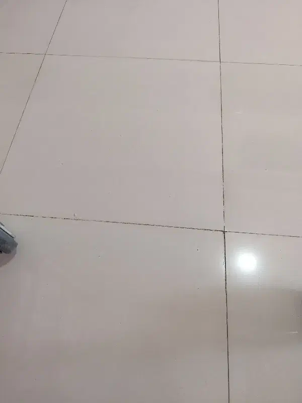 کارت ملی گم شده بنام سارا محمدی|اشیا|دوگنبدان, |دیوار