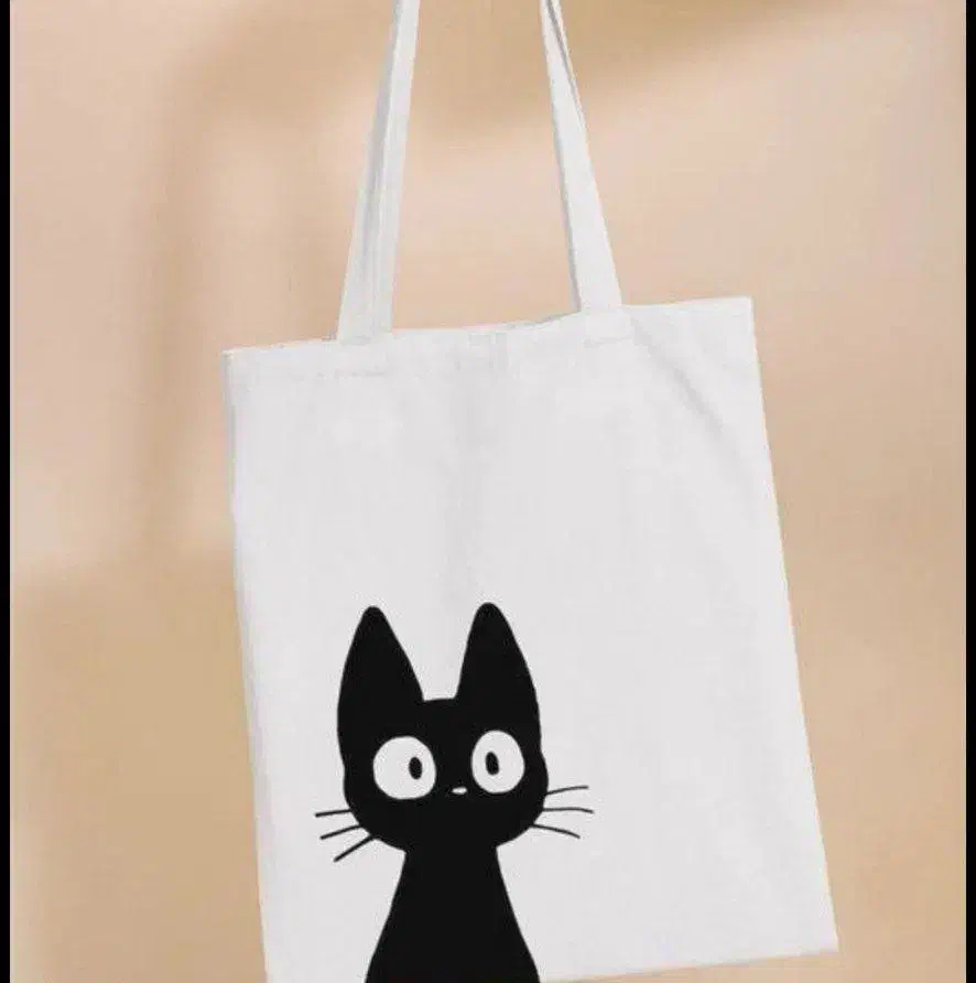 کیف توتبگ|کیف، کفش، کمربند|نظرآباد, رسالت|دیوار