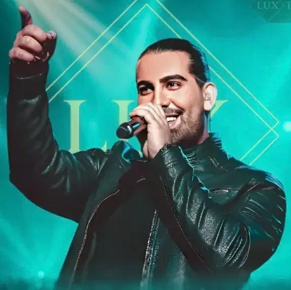 کنسرت مجید رضوی 10 و 11 آذر|بلیت کنسرت|رشت, گلسار|دیوار