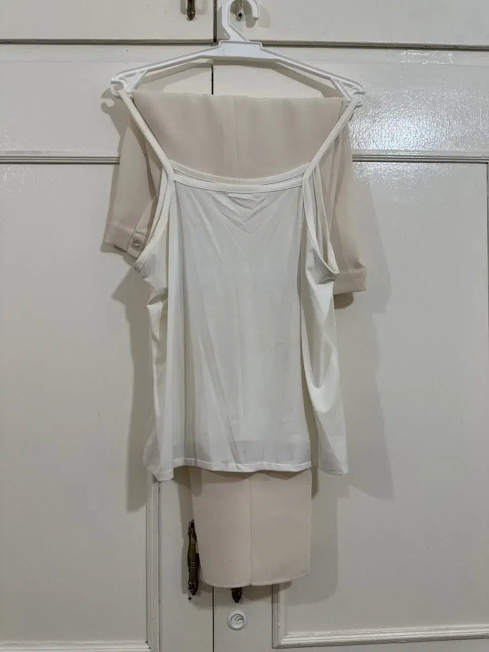 لباس مجلسی|لباس|اهواز, بهارستان|دیوار