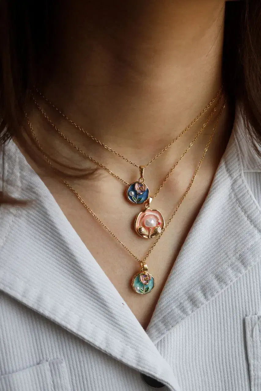 گالری کاف اکسسوری وبدلیجات|بدلیجات|مشهد, شاهد (شهرک غرب)|دیوار