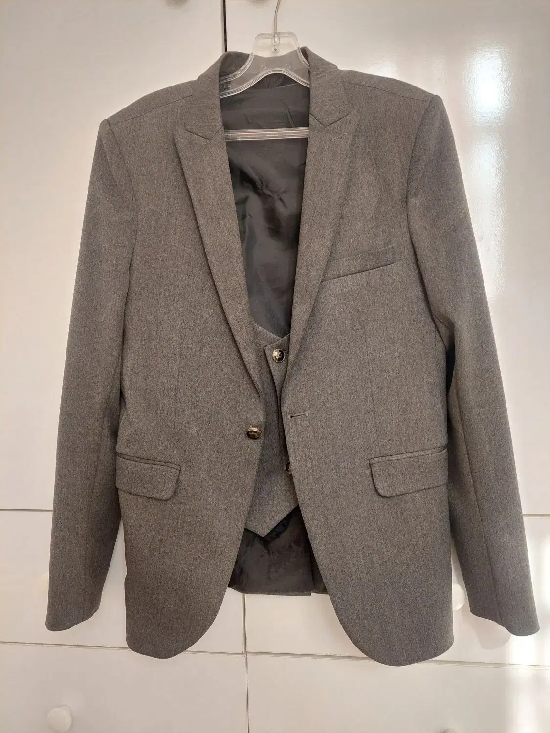 فروشی|حراج|بیرجند, |دیوار