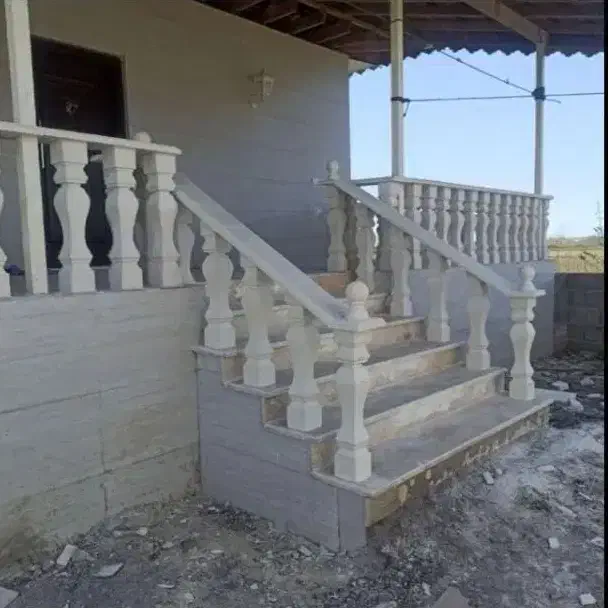 کاشی کار سنگ کار سرامیک کار|خدمات پیشه و مهارت|الوند, |دیوار