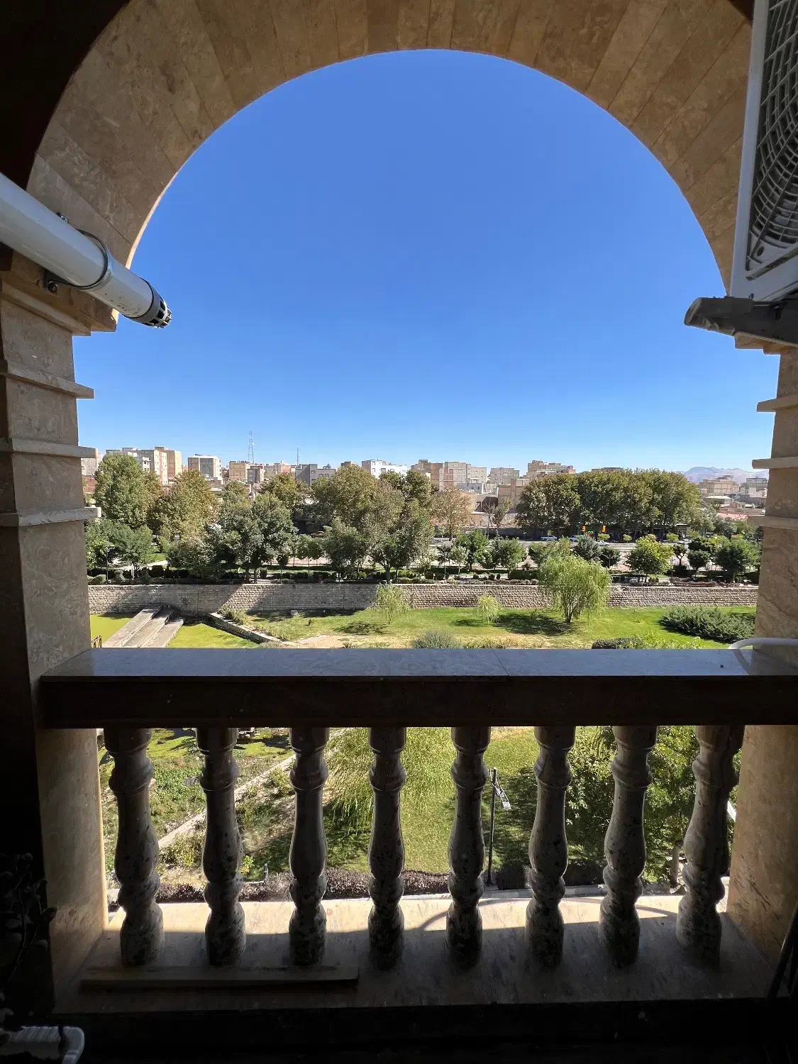 فروش آپارتمان نوساز تک واحدی در خیابان آب|فروش آپارتمان|مراغه, |دیوار