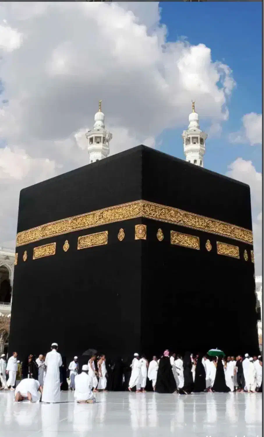 فیش حج تمتع 3 عدد سال 86|تور و چارتر|کلاچای, |دیوار