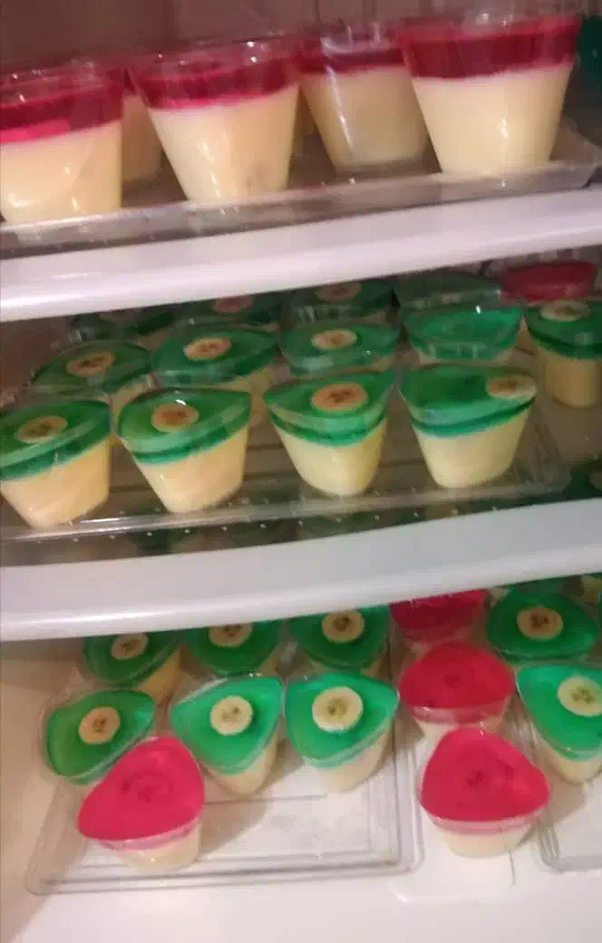 دسر،حلوا|خدمات پذیرایی، مراسم|ارومیه, |دیوار