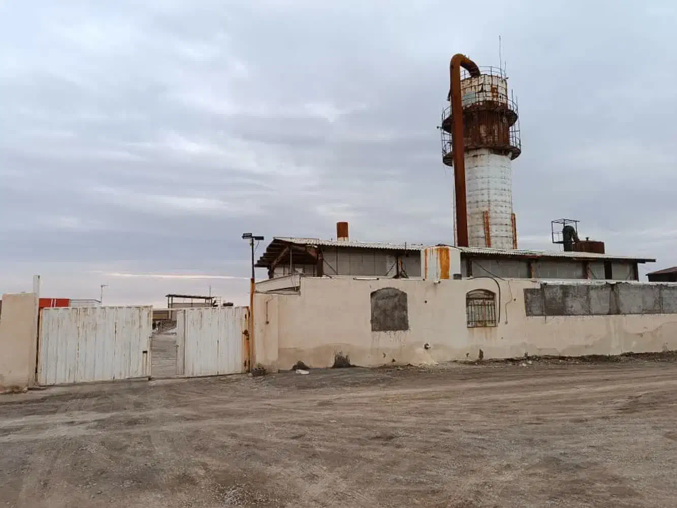 کارگر ساده مرد|استخدام صنعتی، فنی، مهندسی|کهن آباد, |دیوار