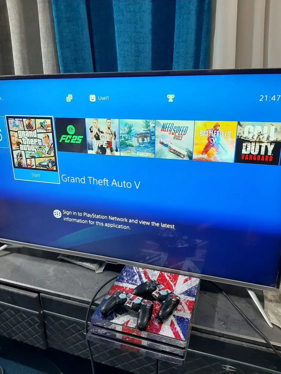 کنسول PS4 pro|کنسول، بازی ویدئویی و آنلاین|بندر ماهشهر, |دیوار