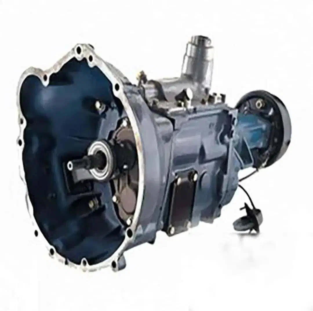 دیفر و گیربکس و موتور گازوئیلی18اسب بخار چینی|قطعات یدکی و لوازم جانبی|پلدشت, |دیوار