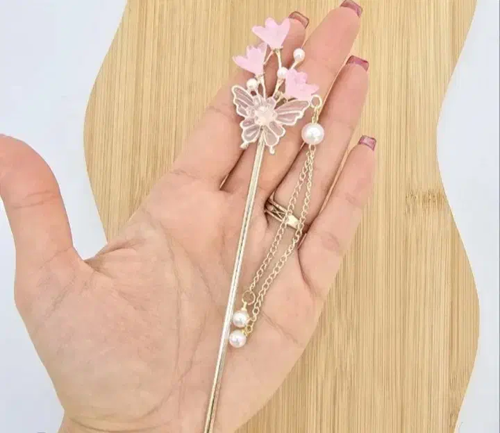 بدلیجات|بدلیجات|کرج, شاهینویلا|دیوار