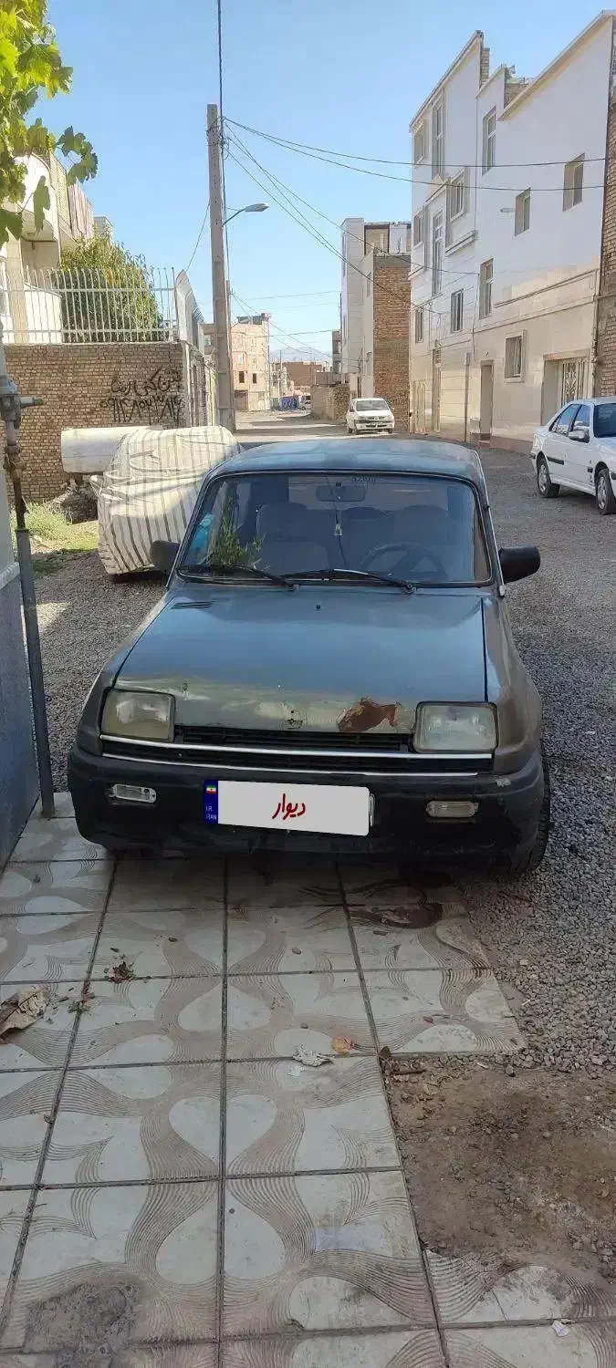 پی کی NEW انژکتور|خودرو سواری و وانت|مرند, |دیوار