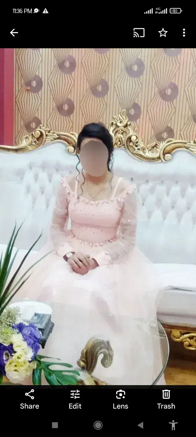 لباس مجلسی|لباس|پاکدشت, پاکدشت (مامازند)|دیوار