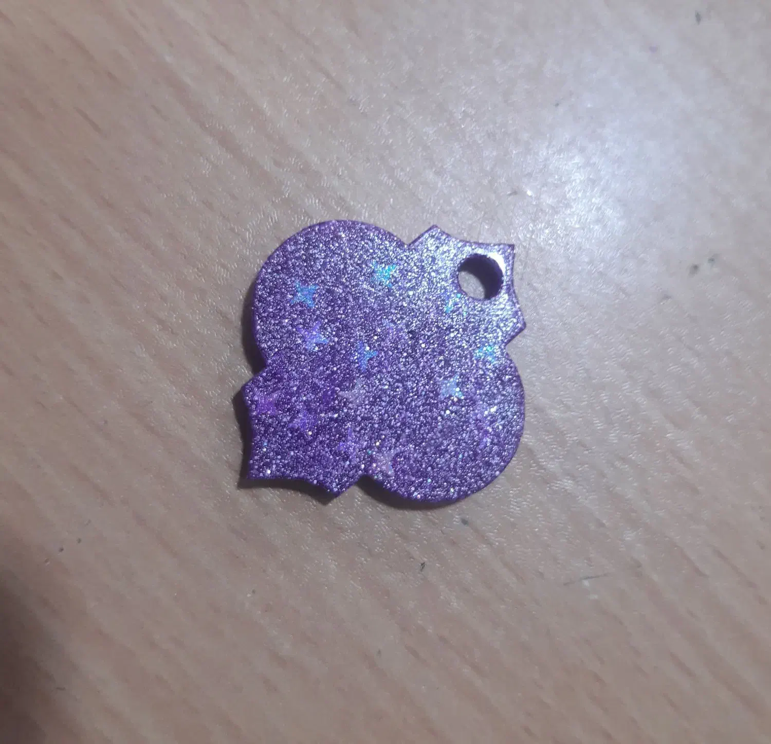 دستبند مرواریدی|بدلیجات|آمل, |دیوار