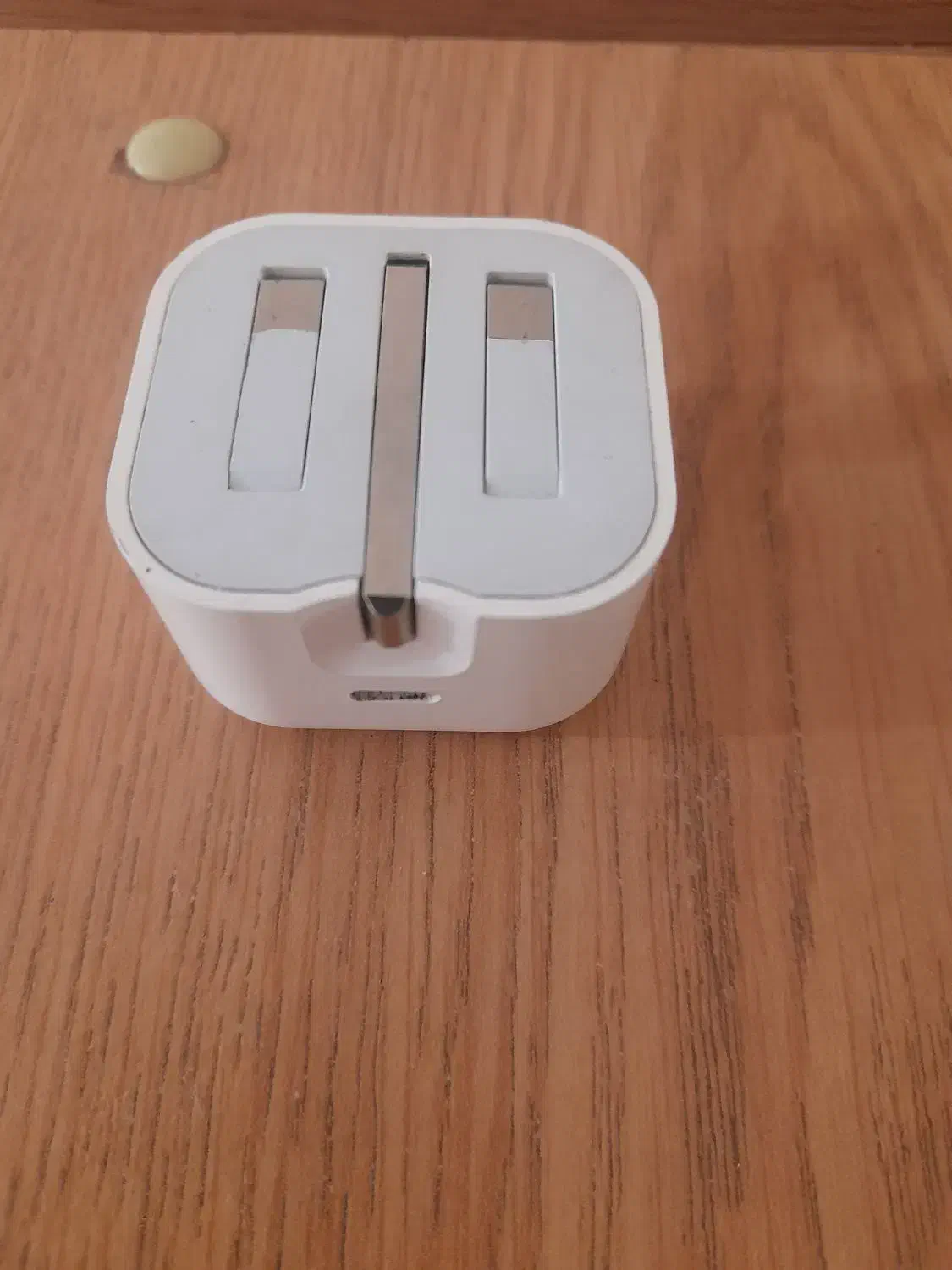 شارژراپل|لوازم جانبی موبایل و تبلت|قم, ولیعصر|دیوار