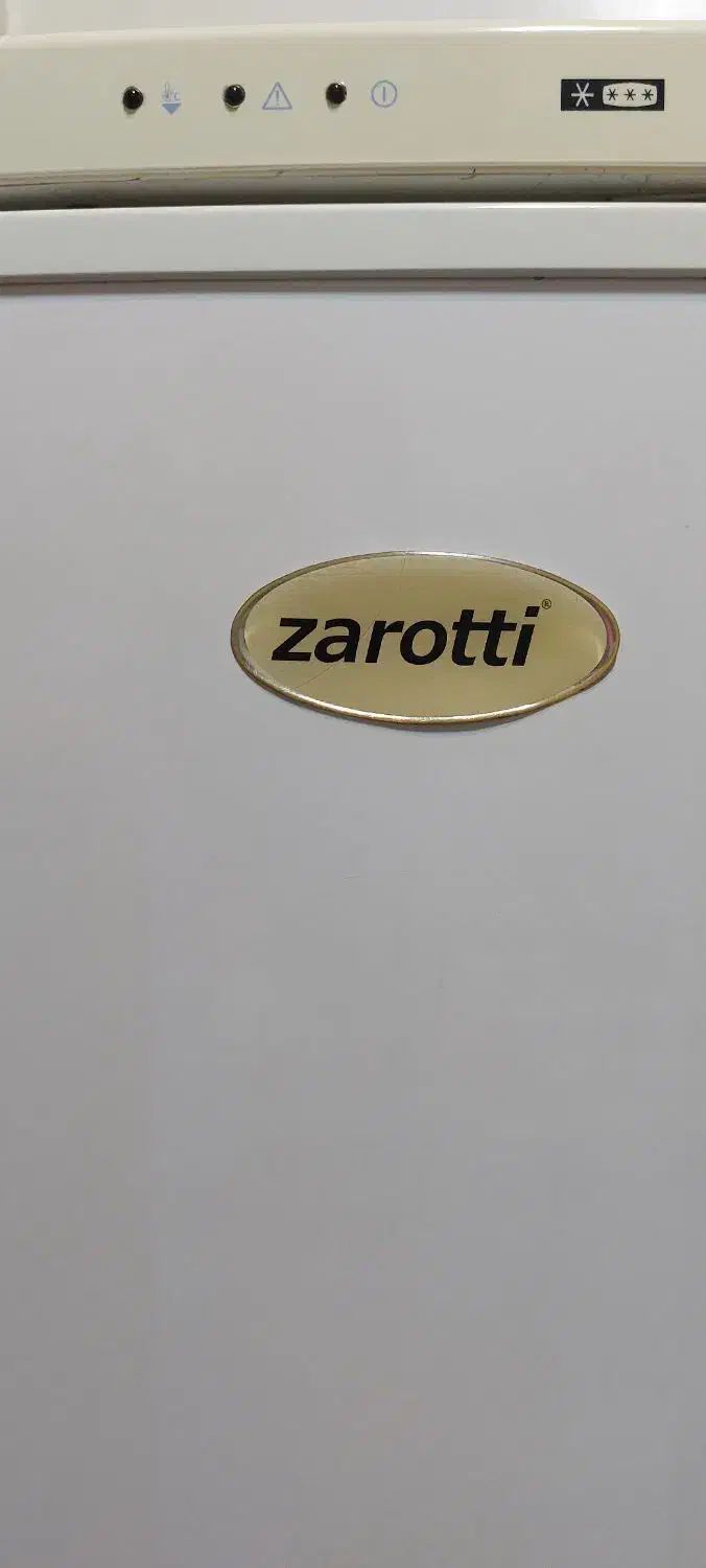 فریزر|یخچال و فریزر|تهران, لویزان|دیوار