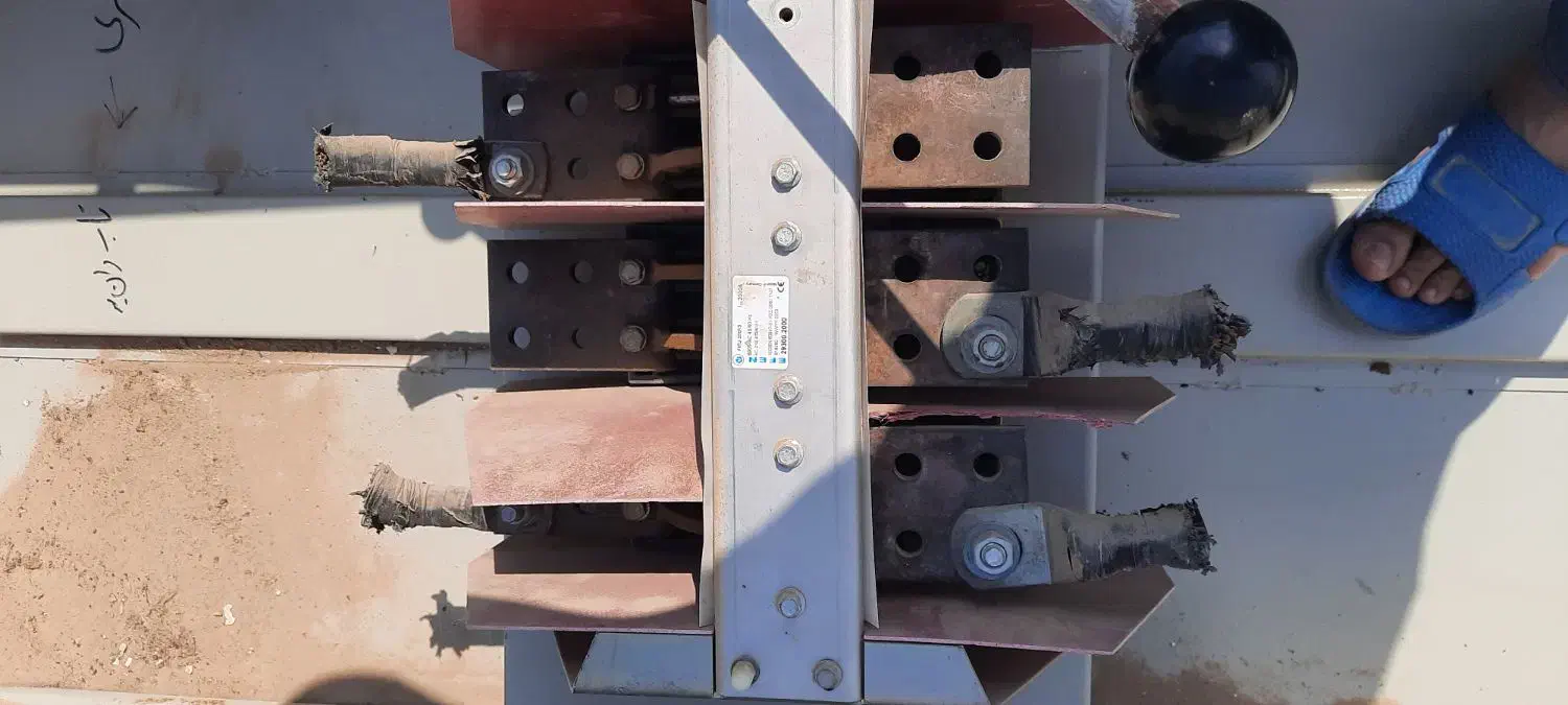 بندر ماهشهر|ابزارآلات|بندر امام خمینی, |دیوار