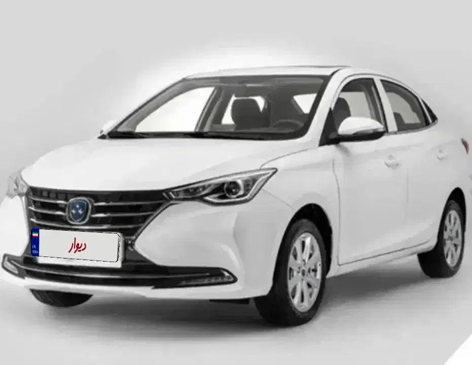 فردا 511|خودرو سواری و وانت|یزد, |دیوار