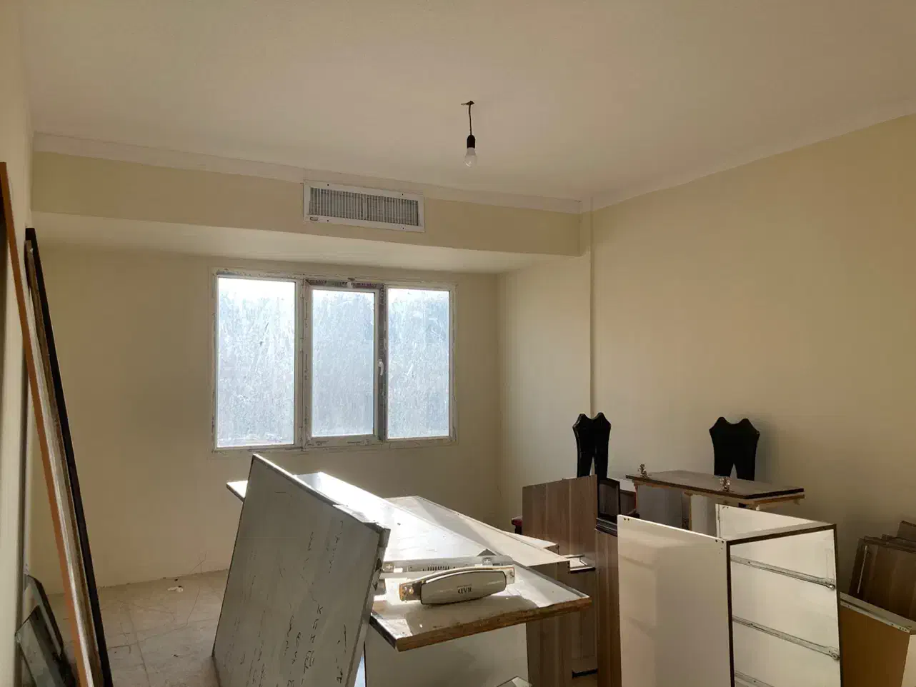 فاز ۶ کیسون نیمه فول سرمایه گذاری|فروش آپارتمان|پرند, فاز ۶|دیوار