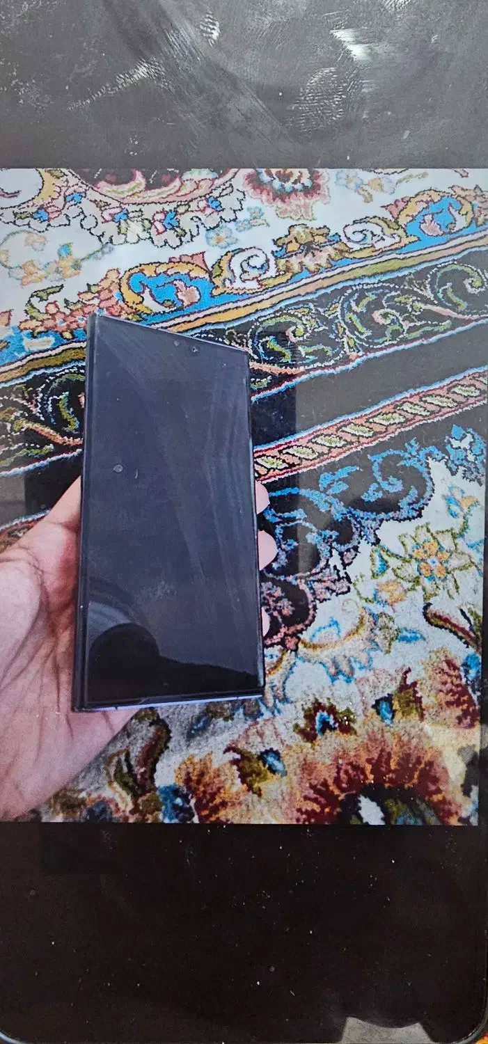 s23ultra|موبایل|خرم‌آباد, |دیوار