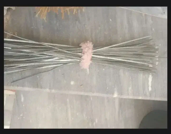 وسایل|پرده، رانر، رومیزی|قم, شاه ابراهیم|دیوار