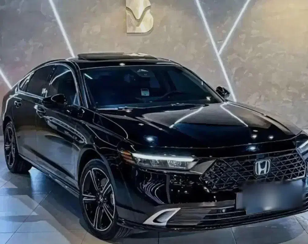 حواله ماشین|خودرو سواری و وانت|شیراز, حومه شیراز|دیوار