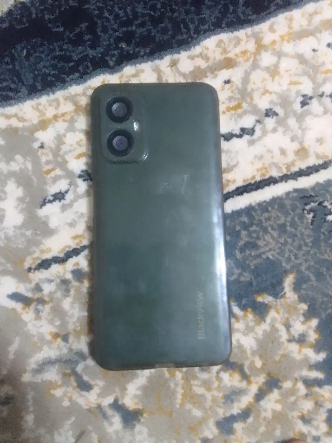 گوشی|موبایل|تربت جام, میان جام|دیوار