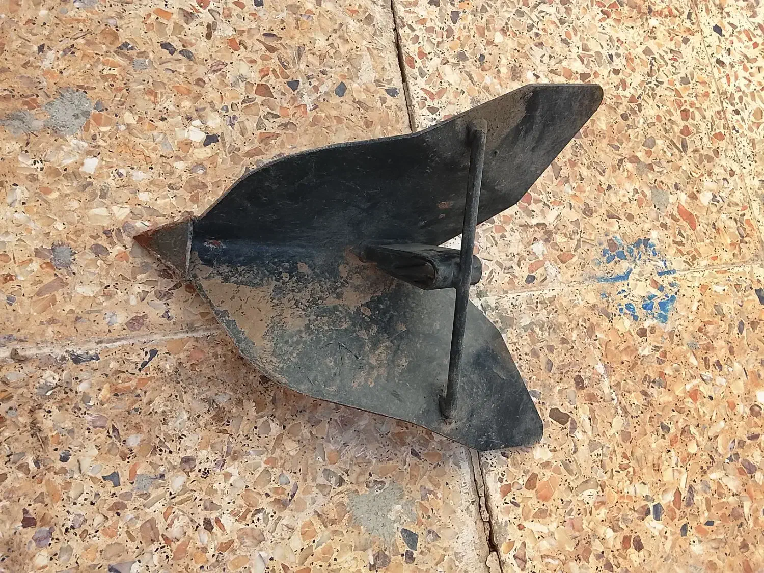 نعر کن تیلر|قطعات یدکی و لوازم جانبی|کرمانشاه, |دیوار