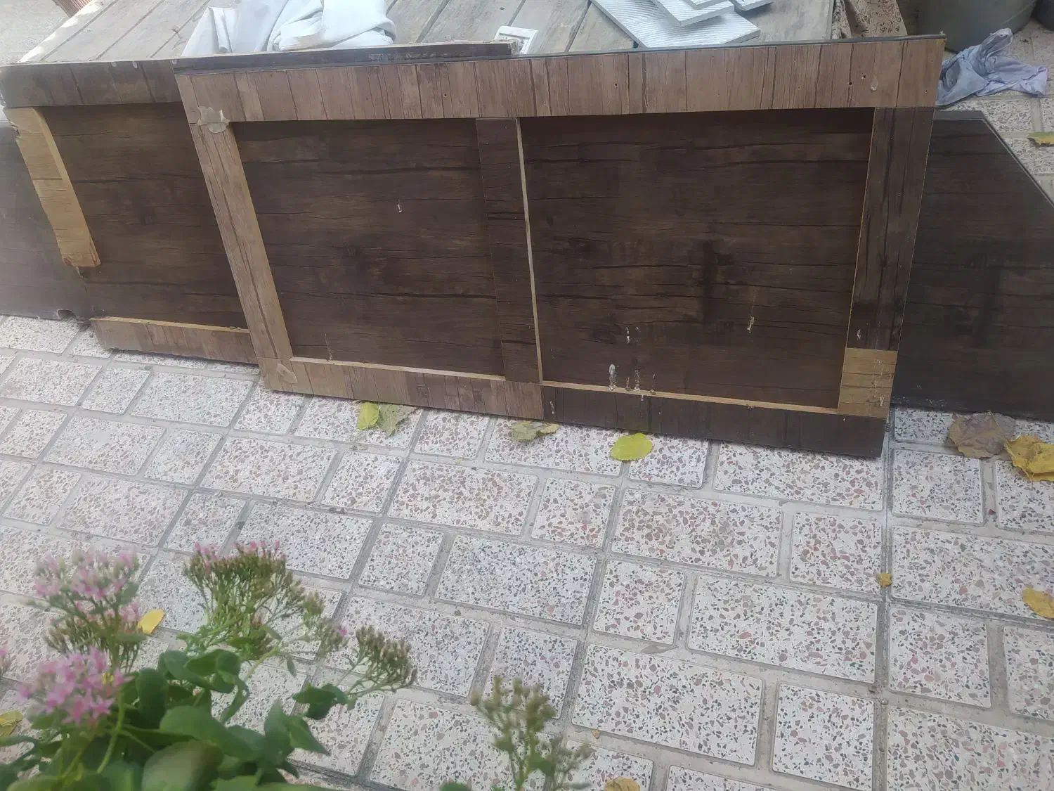 صفحه کابینت|مصالح و تجهیزات ساختمان|فردیس, شهرک وحدت|دیوار