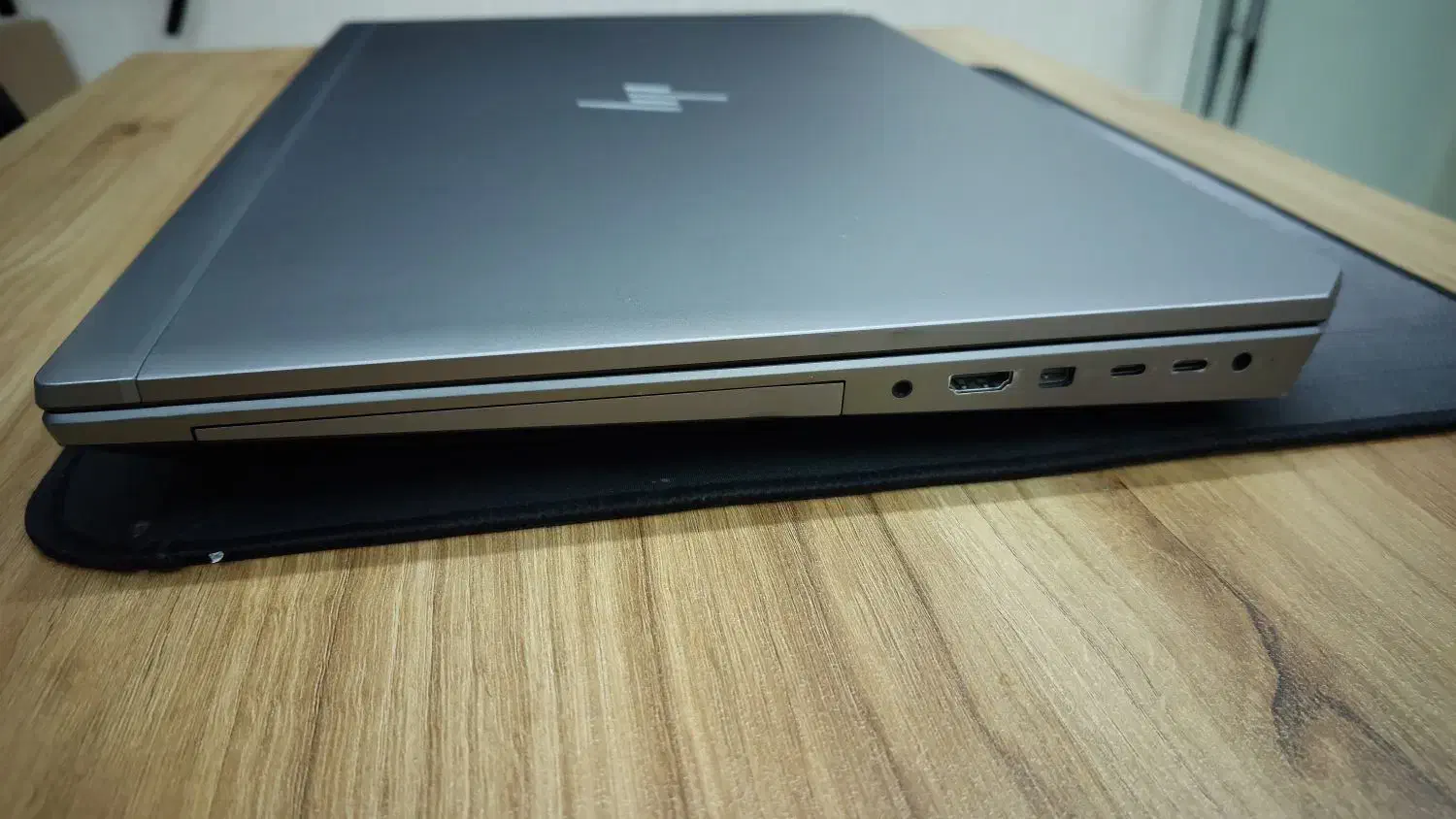 رندر و کار سنگین گرافیکی|رایانه همراه|تهران, ونک|دیوار