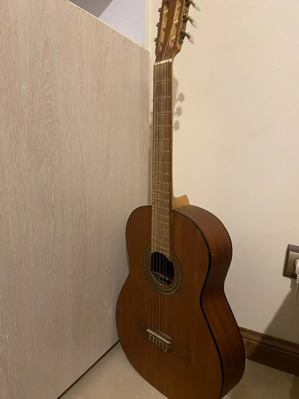 گیتار|گیتار، بیس، امپلیفایر|تهران, پونک|دیوار