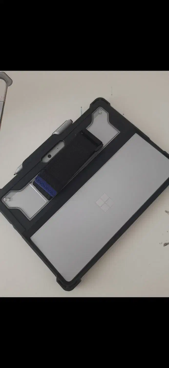 لبتاب سرفیس go2|رایانه همراه|اردبیل, |دیوار