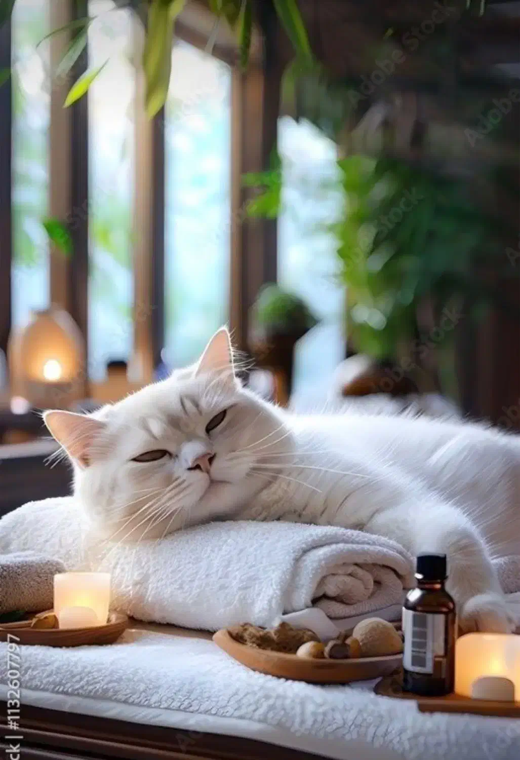 ماساژ درمانی آقایان|خدمات آرایشگری و زیبایی|ارومیه, |دیوار