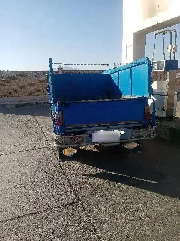 فوری|خودرو سواری و وانت|شیراز, فرهنگ شهر|دیوار