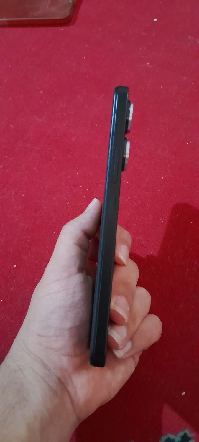 Redmi13|موبایل|اهواز, گلدشت|دیوار