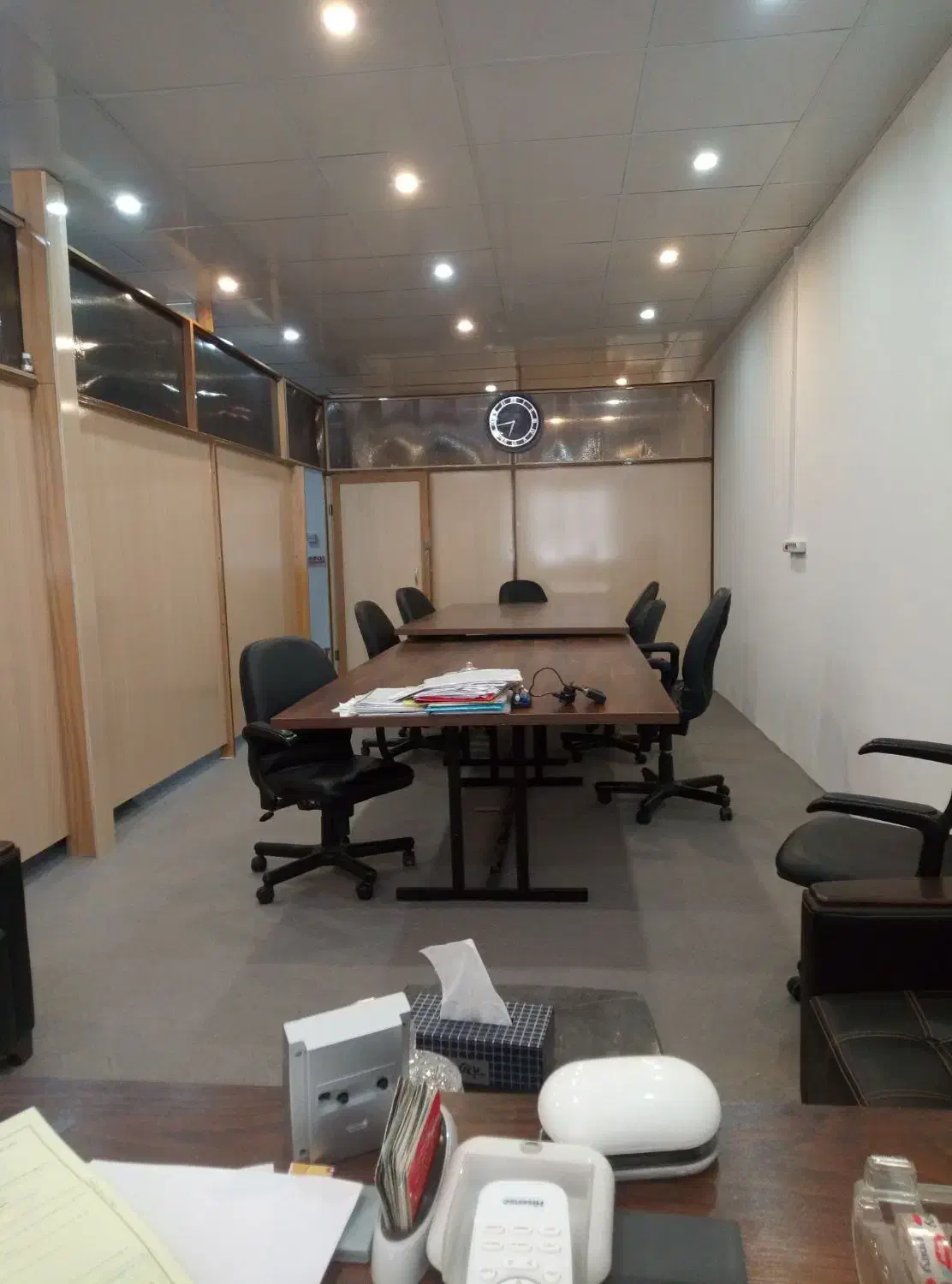 استخدام مدیر سایت آموزشی|استخدام اداری و مدیریت|مشهد, کلاهدوز|دیوار